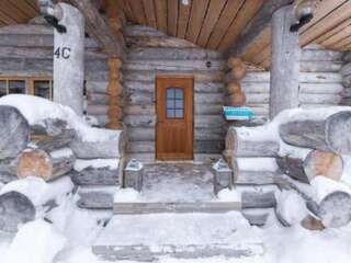 Дома для отпуска Holiday Home Costa ruca Рука Дом для отпуска-9