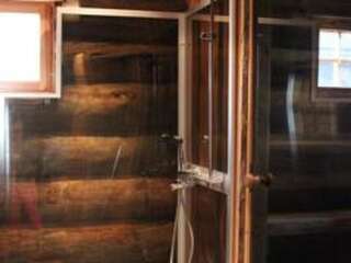 Дома для отпуска Holiday Home Costa ruca Рука Дом для отпуска-1