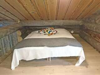 Дома для отпуска Holiday Home Costa ruca Рука Дом для отпуска-20