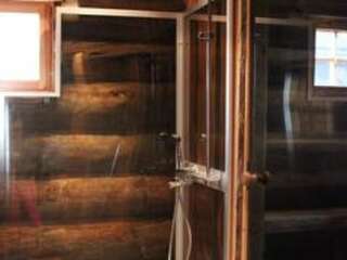 Дома для отпуска Holiday Home Costa ruca Рука Дом для отпуска-26