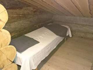 Дома для отпуска Holiday Home Costa ruca Рука Дом для отпуска-33