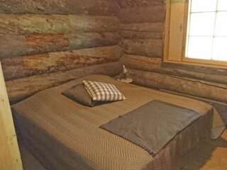 Дома для отпуска Holiday Home Costa ruca Рука Дом для отпуска-41