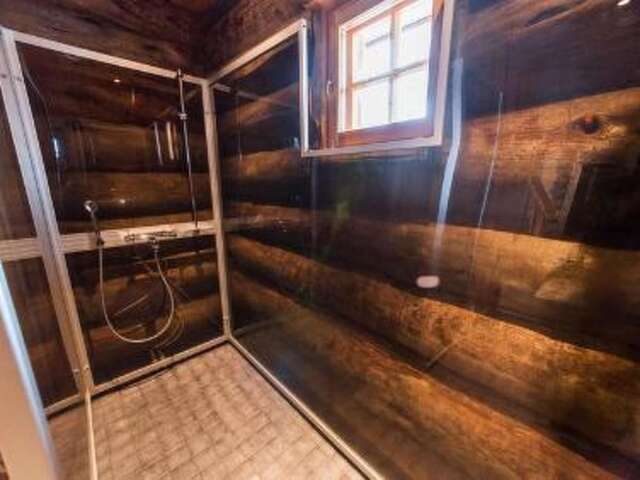 Дома для отпуска Holiday Home Costa ruca Рука-24