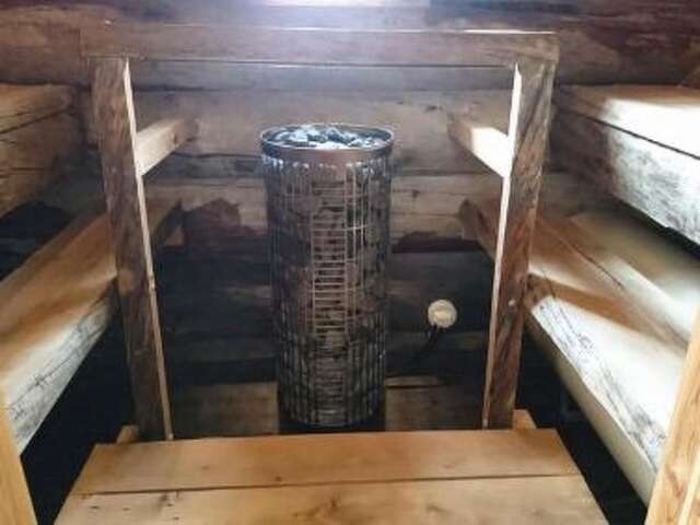 Дома для отпуска Holiday Home Costa ruca Рука-30