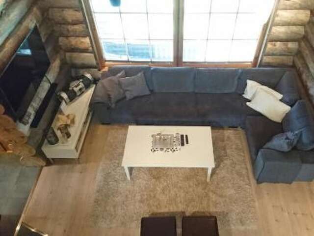 Дома для отпуска Holiday Home Costa ruca Рука-33