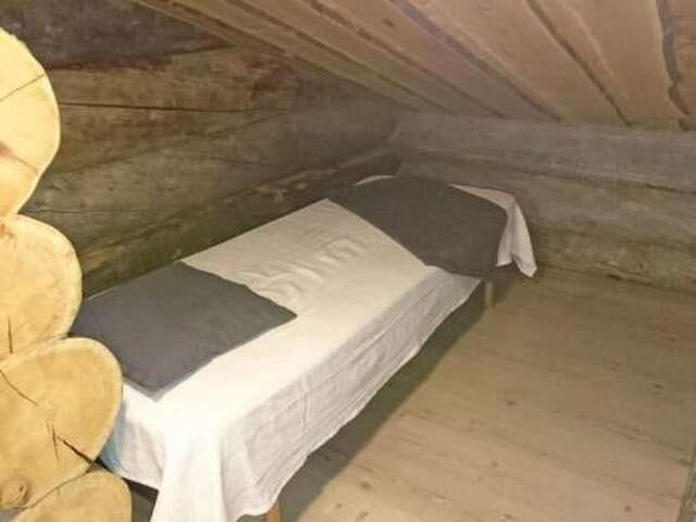 Дома для отпуска Holiday Home Costa ruca Рука-37