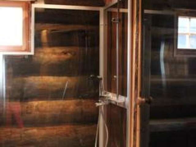 Дома для отпуска Holiday Home Costa ruca Рука-47