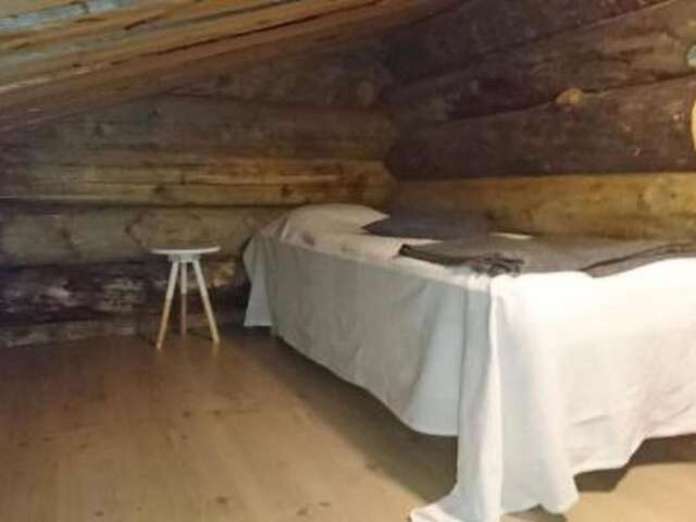 Дома для отпуска Holiday Home Costa ruca Рука-58