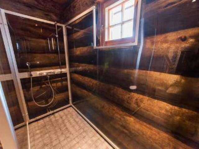 Дома для отпуска Holiday Home Costa ruca Рука-68