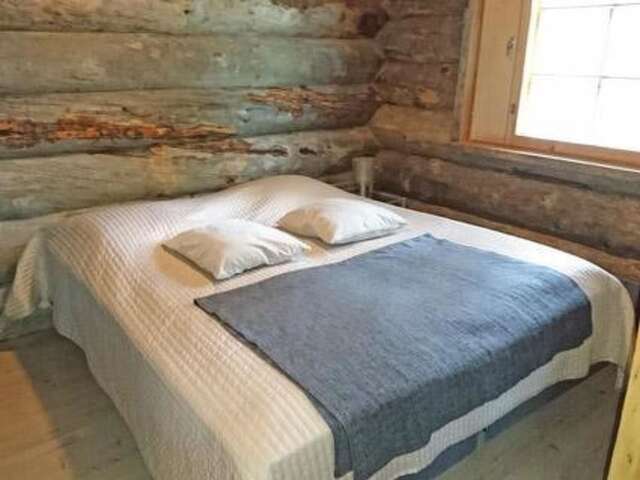 Дома для отпуска Holiday Home Costa ruca Рука-72